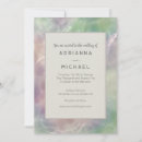 Search for quality invitations Classic
