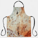 Search for full cover aprons Abstract