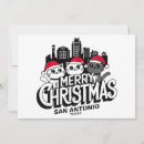 Search for san antonio invitations Texas
