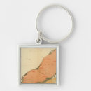 Search for cape breton key rings Geology