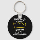 Search for school design key rings Teachers