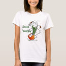 Search for smoothie tshirts Vegan