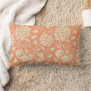 Search for tulip cushions Orange