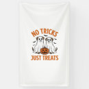 Search for funny halloween banners Pumpkin