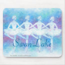 Search for swans electronics Swan lake