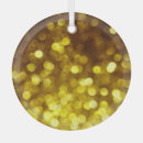 Search for texture christmas tree decorations Pattern