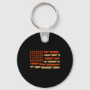 Search for spooky halloween key rings Witchy vibes