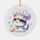 Search for bread christmas tree decorations Illustration