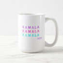 Search for madam president coffee mugs Feminist