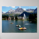 Search for arosa posters Switzerland