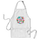 Search for garden sayings aprons Nature