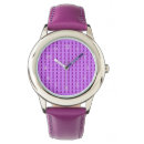 Search for ribbon watches Cancer survivor