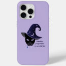 Search for wearing iphone cases Purple