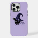 Search for wearing iphone cases Purple