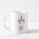 Search for kawaii unicorn mugs Magic
