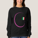 Search for italy womens hoodies Quote