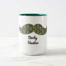 Search for booty mugs Humour