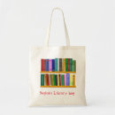 Search for girls library bags For kids