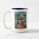 Search for pelican coffee mugs Vacation