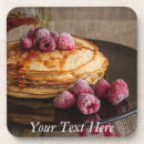 Search for stacking coasters Pink