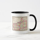Search for rock island mugs Map