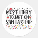 Search for lap stickers Merry christmas