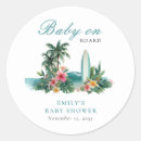 Search for beach surf stickers Surfing