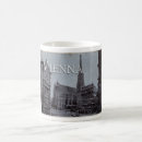 Search for postcard mugs City