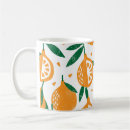Search for vintage stamps mugs Pattern