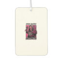 Search for horror car air fresheners Scarydecorations