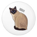 Search for eye knobs and pulls Cat