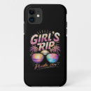 Search for florida beach iphone cases Summer