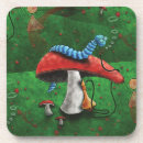 Search for alice barware Through the looking glass