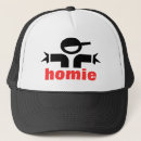 Search for hops hats Cool