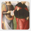 Search for evangelistic stickers Male