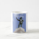 Search for ponce mugs Puerto rico
