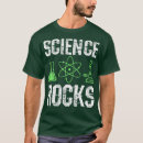 Search for biologist Geek