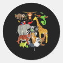 Search for political animal stickers Joe biden