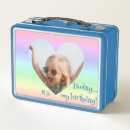 Search for photo lunch boxes Cute