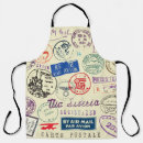 Search for medium stamp aprons Texture