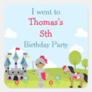 Search for african american prince stickers Birthday