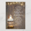 Search for lanterns rehearsal dinner invitations Vintage