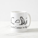 Search for archaeology mugs Hieroglyphs