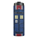 Search for sci fi mugs Doctor