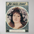 Search for sarah bernhardt posters Bernard