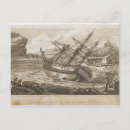 Search for captains postcards Anchor