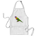Search for tasmania aprons Australia