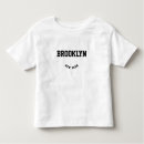 Search for trendy toddler tshirts Stylish