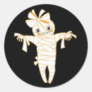 Search for voodoo doll stickers Cartoon