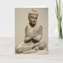Search for meditative cards Quote